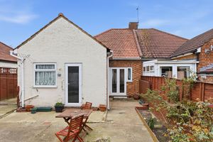 Photo 18- click for photo gallery